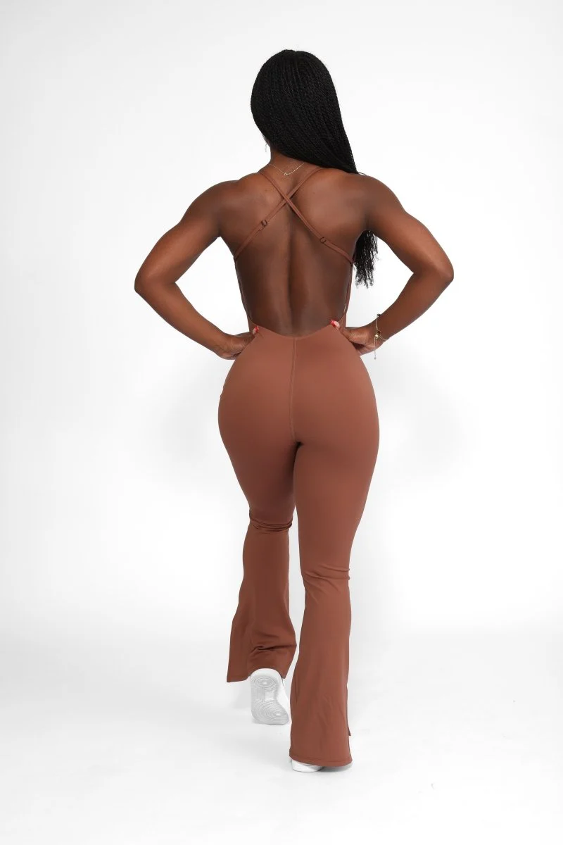 Thumbnail 10