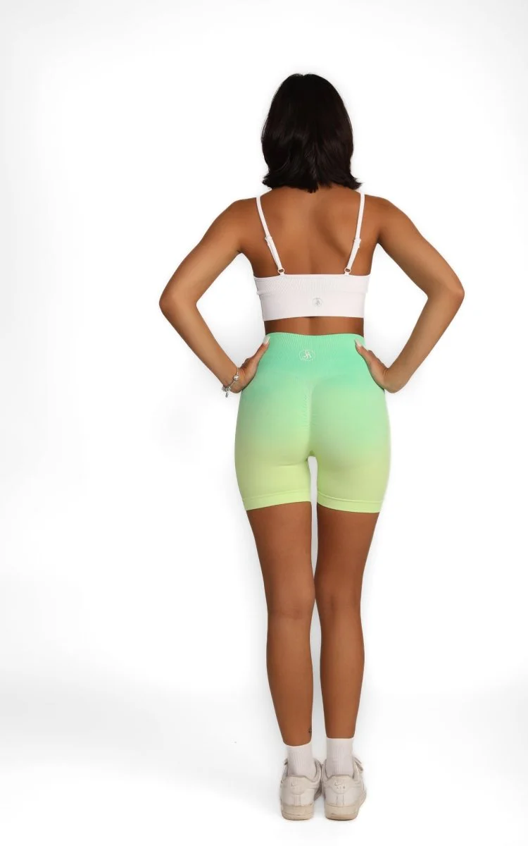 Thumbnail 13