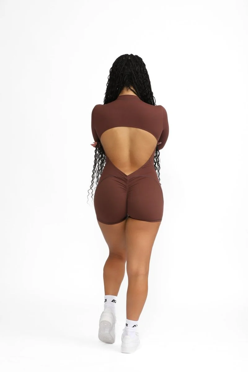 Thumbnail 14