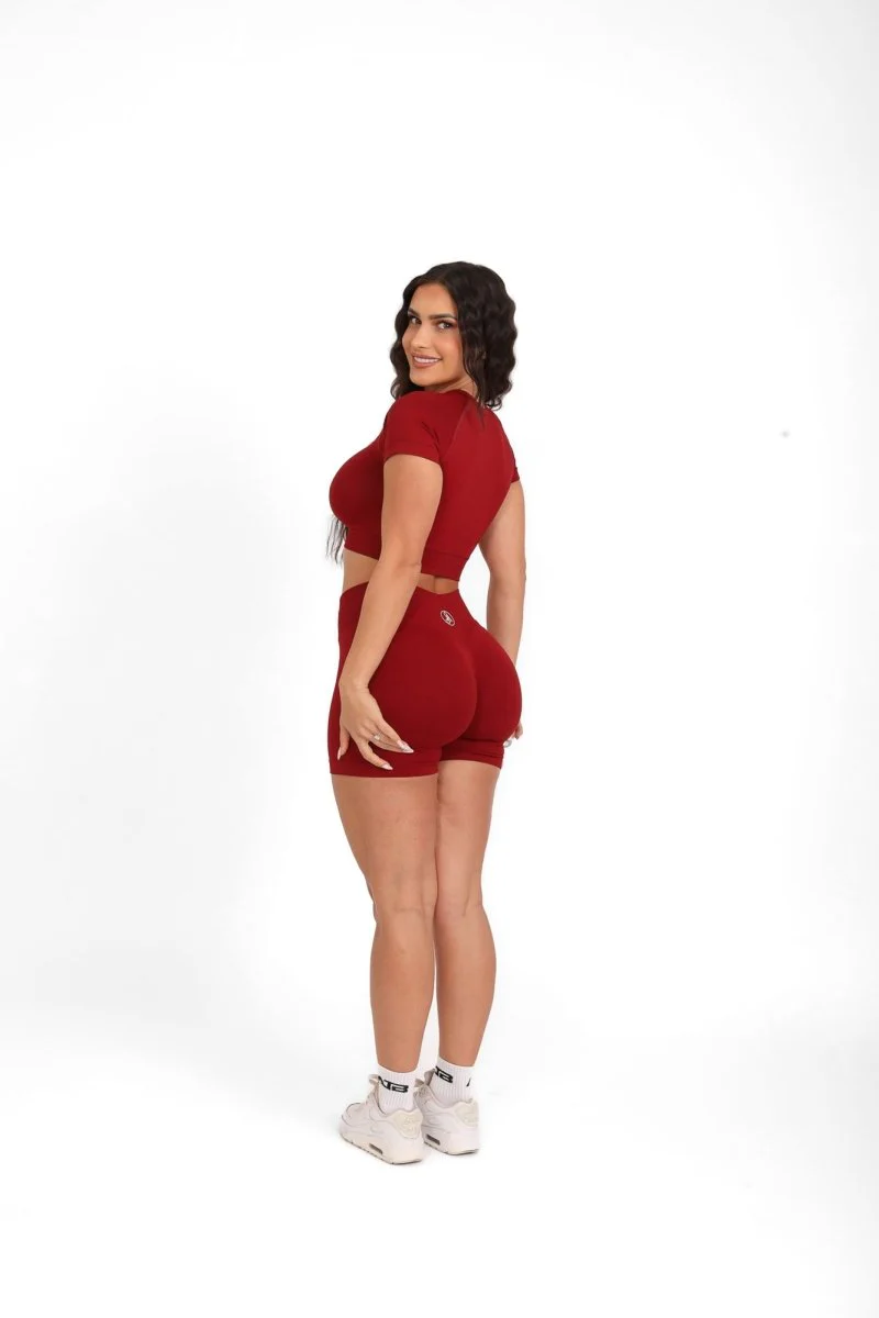 Thumbnail 11