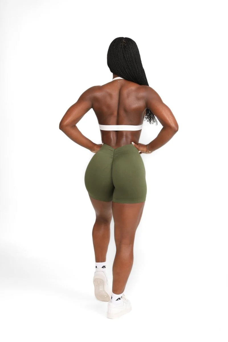 Thumbnail 18