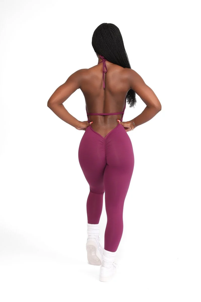 Thumbnail 14